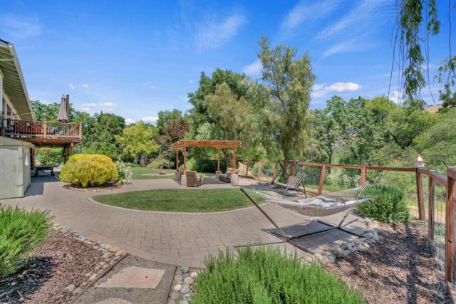 3480 White Oak Court, Morgan Hill CA: https://media.crmls.org/mediaz/8ef85c8f-a0dc-41b4-bc02-04257c629898.jpg