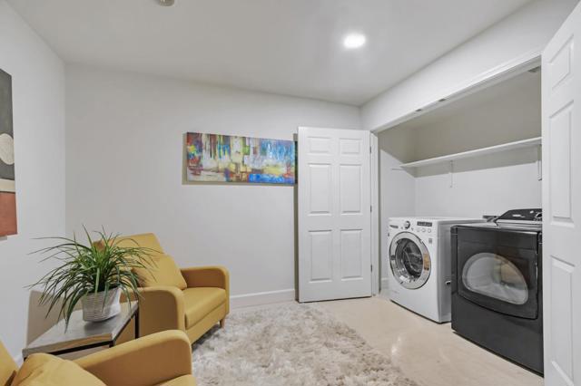 1142 Mente Linda Loop, Milpitas CA: https://media.crmls.org/mediaz/8ef88dbe-b122-42cf-aec8-b1cbb03f340e.jpg