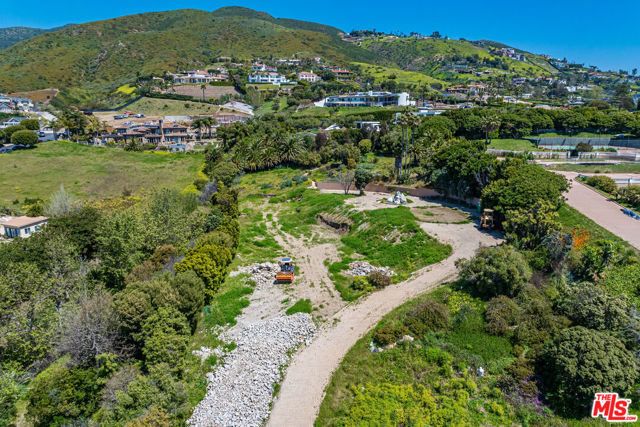 Drew Fenton | 30601 Morning View Drive Malibu CA | MLS: 7173025