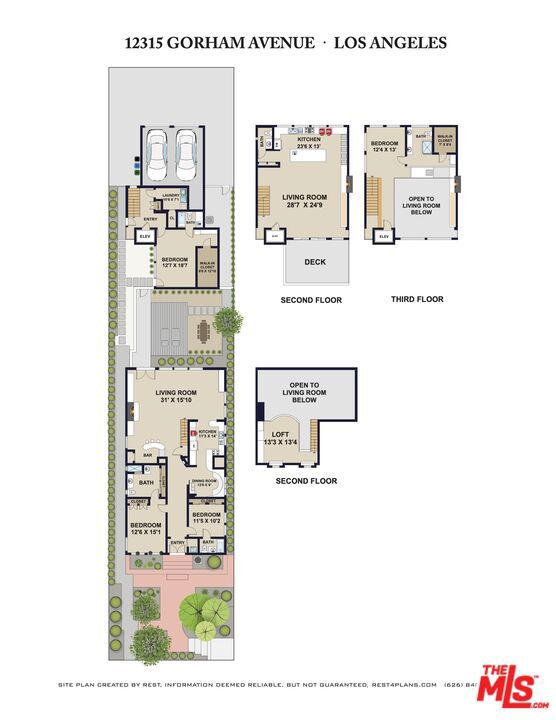 12315 Gorham Avenue, Los Angeles CA: https://media.crmls.org/mediaz/8ef896b6-c8ae-4ff4-947b-f3d188bc02e4.jpg