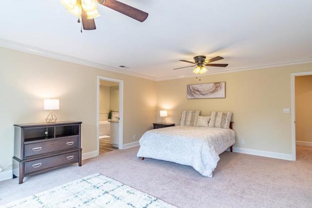 6020 Sherry Lee Lane, Salinas CA: https://media.crmls.org/mediaz/8ef8d1fc-b957-4a74-8591-18dc2b0fda76.jpg