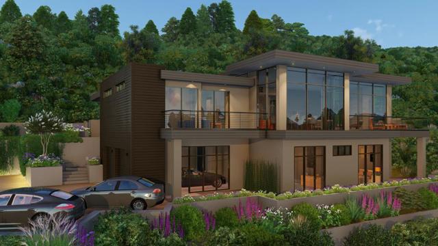 27388 Sherlock Court, Los Altos Hills CA: https://media.crmls.org/mediaz/8ef8eb5f-33de-44c0-97d6-a0496d4fb4f1.jpg