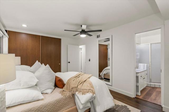 1167 Fairford Way, San Jose CA: https://media.crmls.org/mediaz/8ef906bd-2fd4-4480-9112-8974e7164ac5.jpg