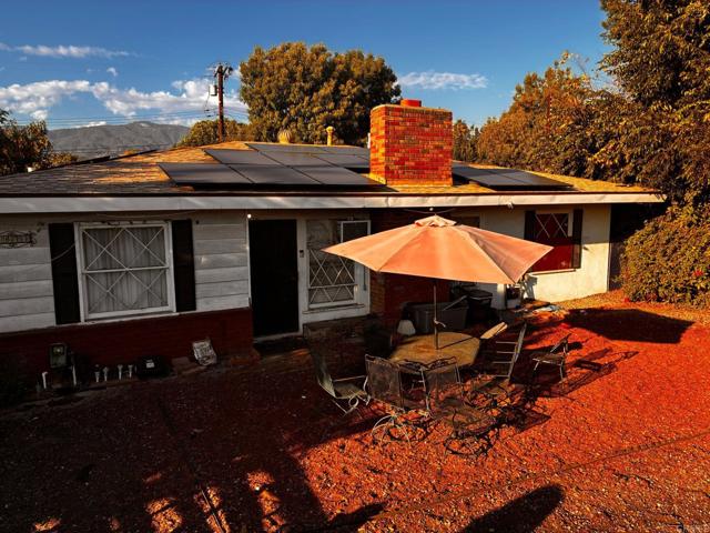 Front Image Thumbnail for CRPTP2507549