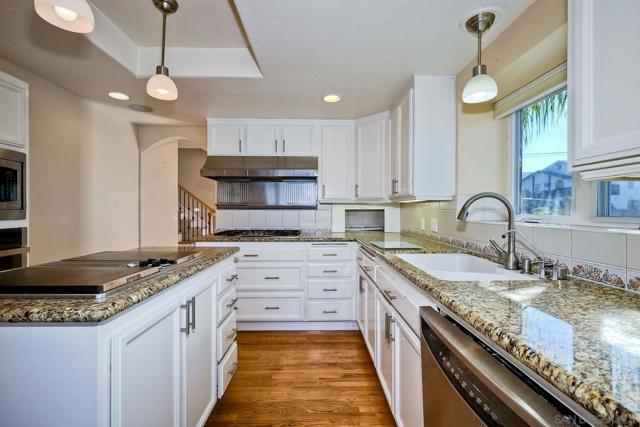 3728 Curtis St, San Diego, California 92106, 5 Bedrooms Bedrooms, ,3 BathroomsBathrooms,Single Family Residence,For Sale,Curtis St,250029170SD