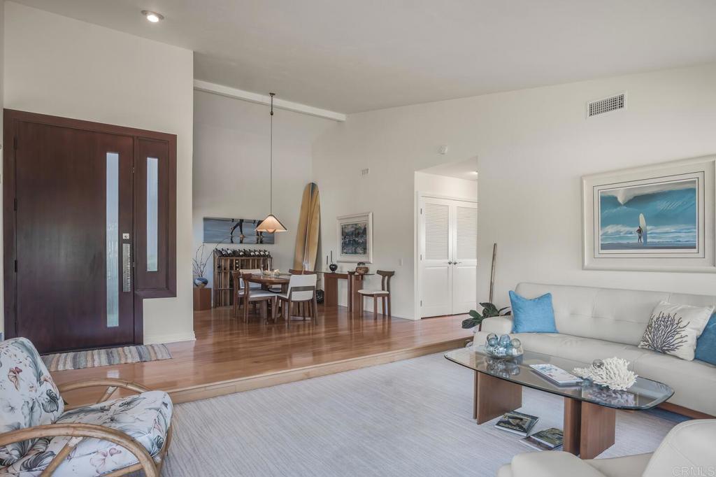 7205 Daffodil - photo 9