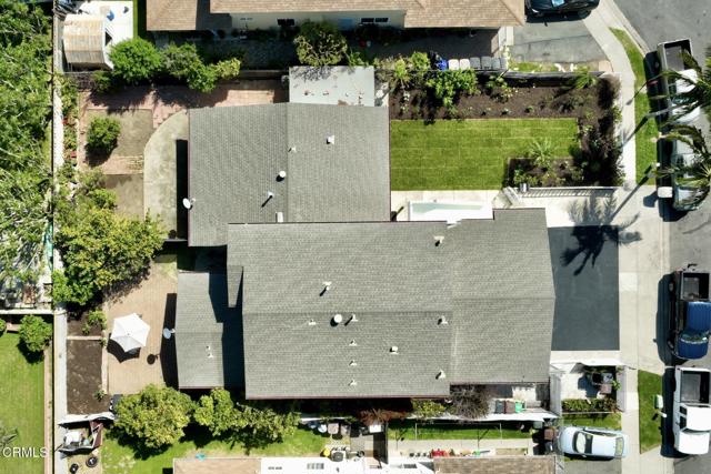 Detail Gallery Image 6 of 55 For 26511 Calle Delphina, San Juan Capistrano,  CA 92675 - – Beds | – Baths