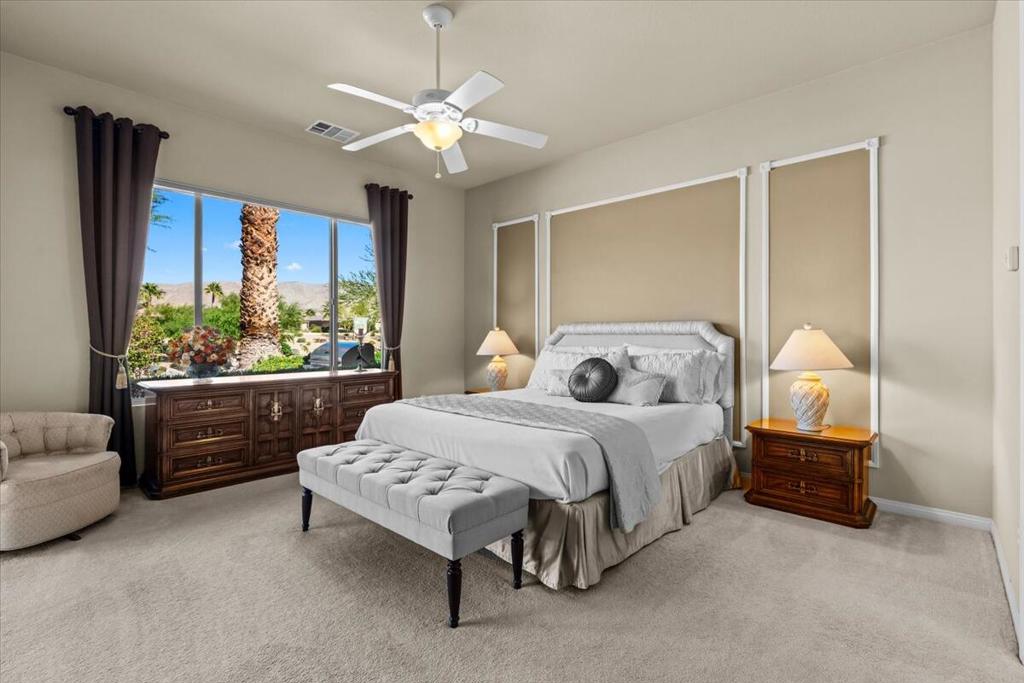 MLS #219138442DA image #20