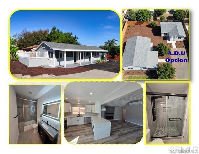 Front Image Thumbnail for CRNDP2604837