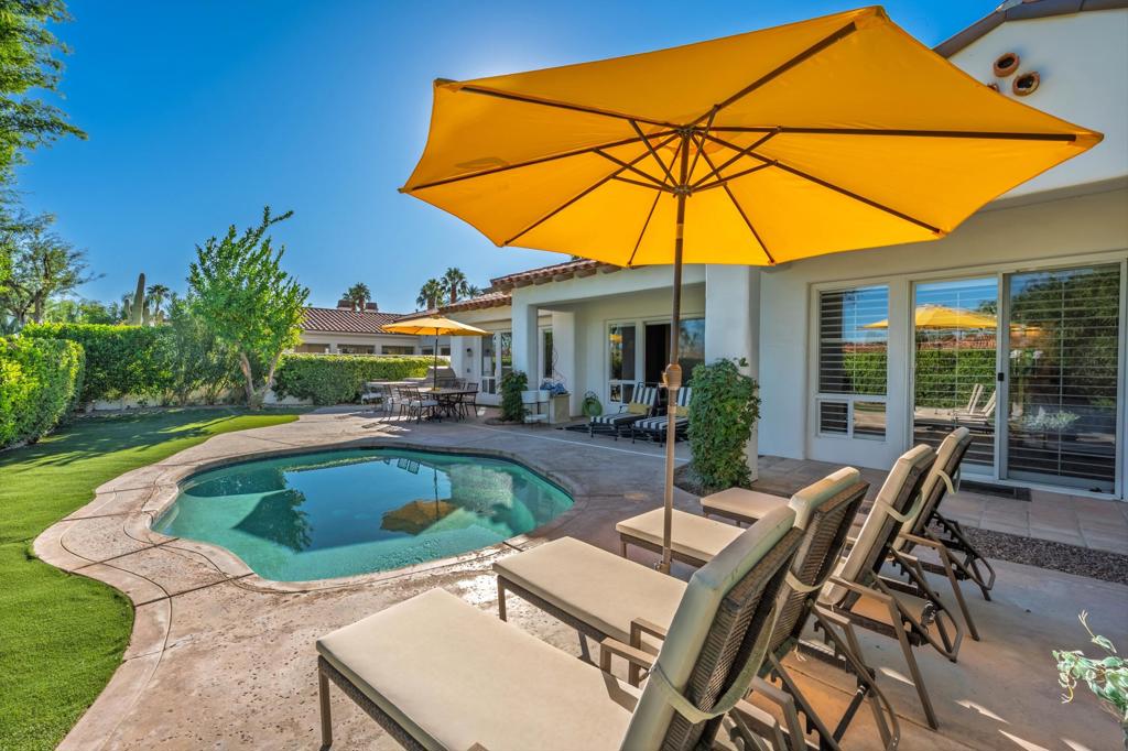 MLS #219144055DA image #14