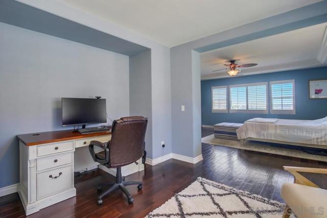 3515 CAMINO CEREZA, Carlsbad CA: https://media.crmls.org/mediaz/8ef9a02d-c689-4a0a-b37b-cd8a7bc598d6.jpg