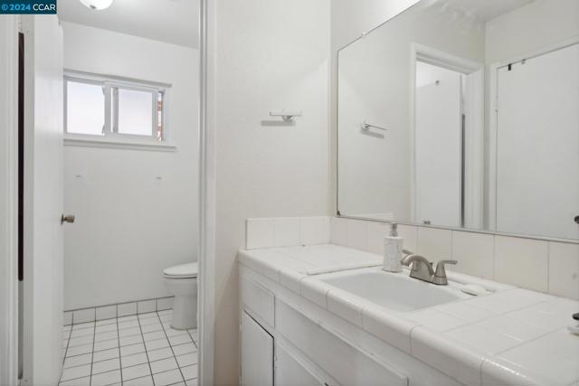 Image 17 of 19 For 2009 Monte Verde Ct