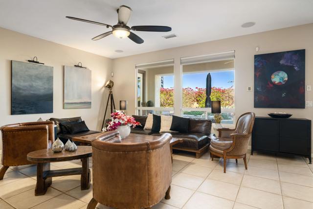 112 Via Tiberio, Rancho Mirage, CA 92270