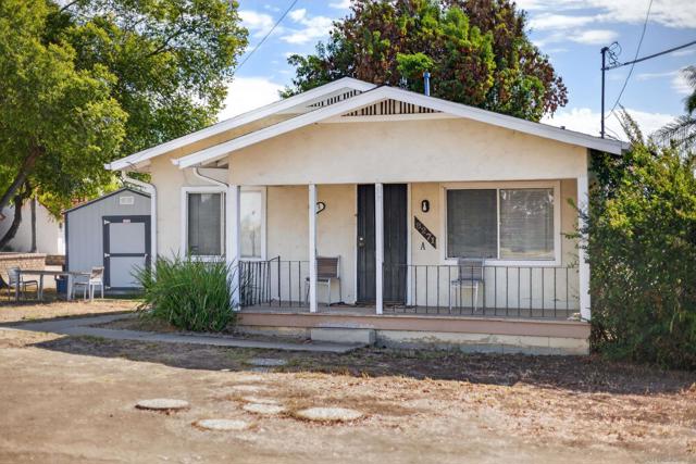 Details for 8271 Golden  , Lemon Grove, CA 91945
