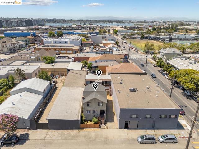 Image 7 of 10 For 515 11th St  