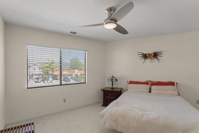 Image 26 of 47 For 7619 Cortina