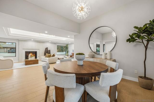 72400 Rancho Rd, Rancho Mirage, CA 92270