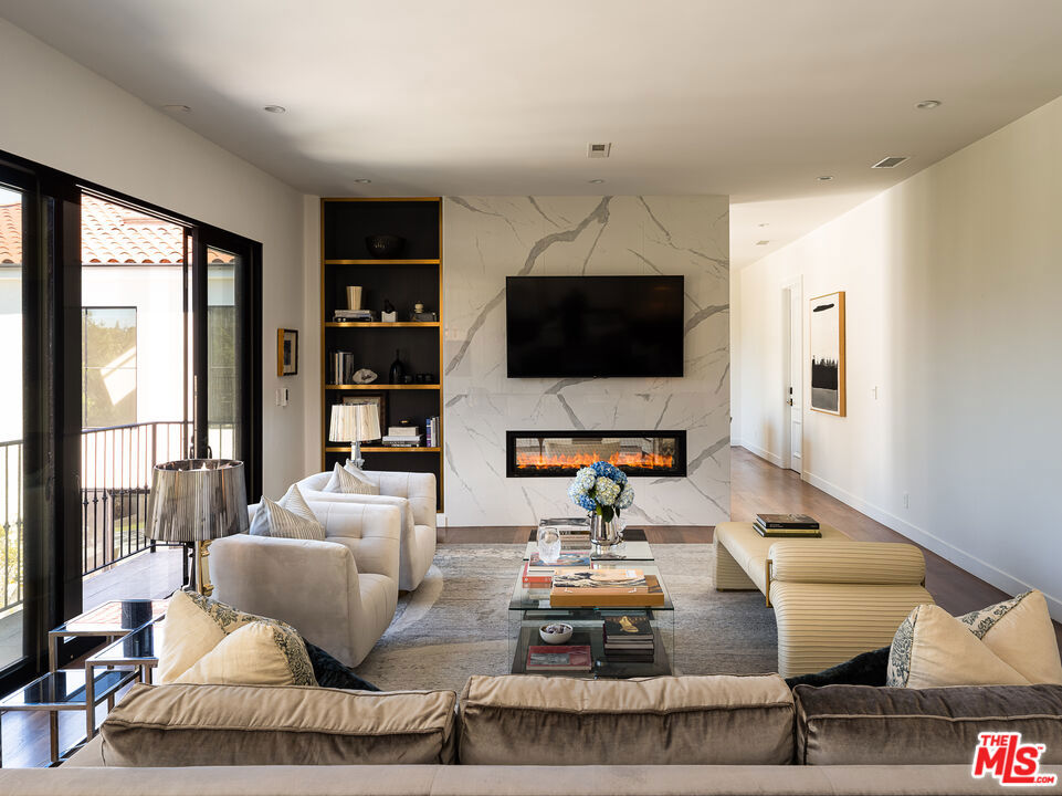 MLS #26854849 image #36