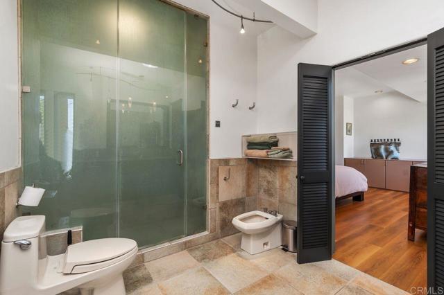 Detail Gallery Image 23 of 60 For 1859 Zapo St, Del Mar,  CA 92014 - 5 Beds | 4/1 Baths