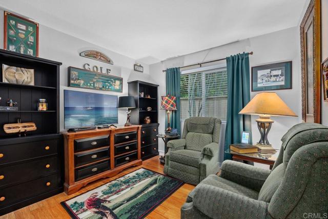 Detail Gallery Image 31 of 42 For 4439 Salisbury Dr, Carlsbad,  CA 92010 - 4 Beds | 2 Baths