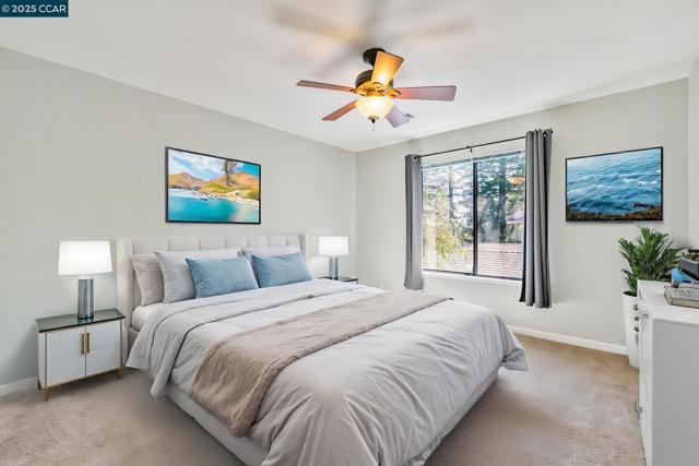 771 Center Ave, Martinez CA: https://media.crmls.org/mediaz/8efa1517-ef92-40d0-98de-b6b4128cfa7d.jpg