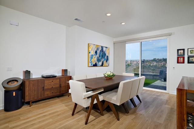 Home for Sale in Chula Vista