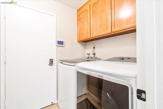 Image 49 of 56 For 14787 Oleander St