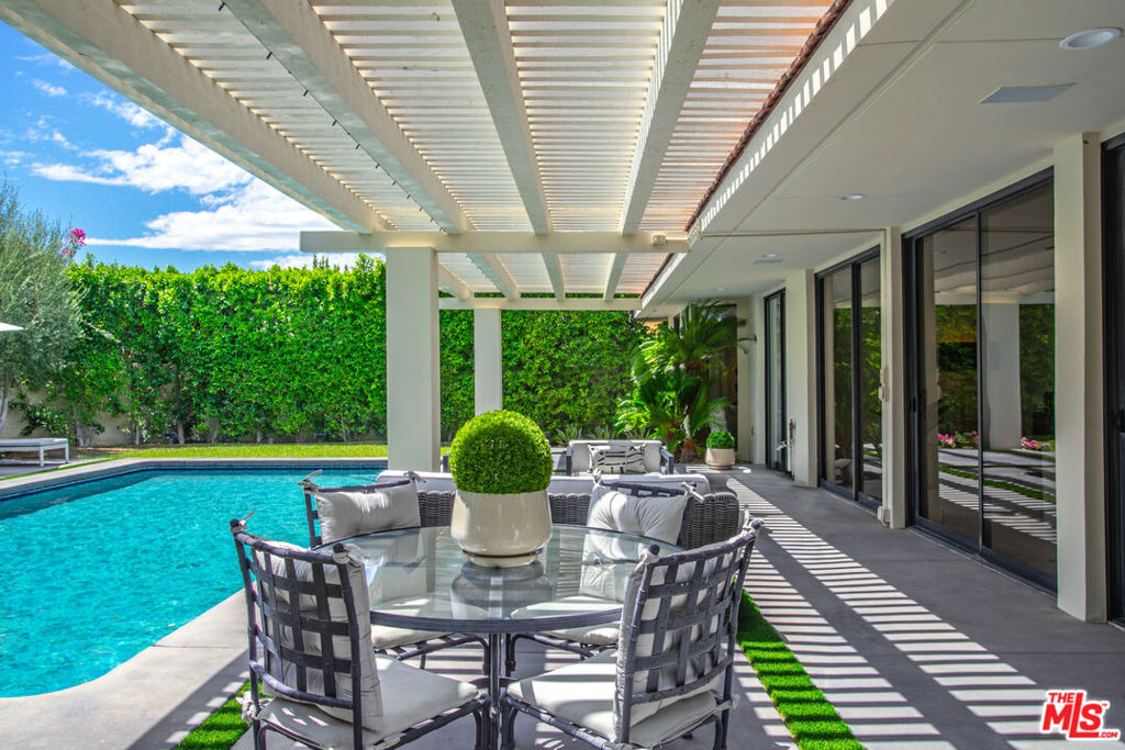 MLS #25563839 image #56