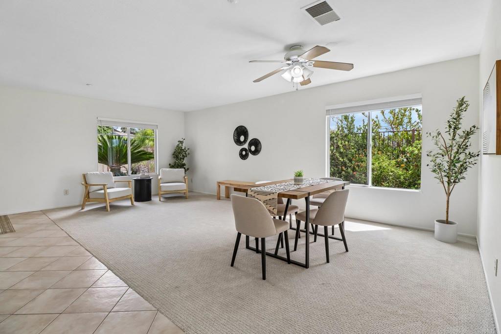 1298 Paseo Hermosa - photo 19