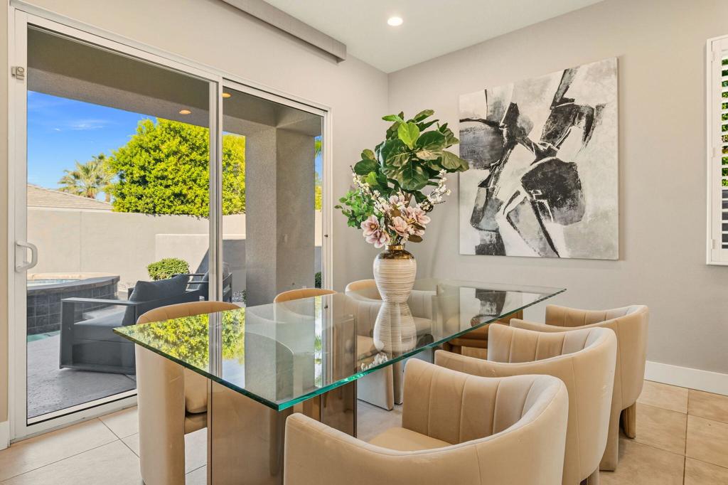 MLS #219136597DA image #14