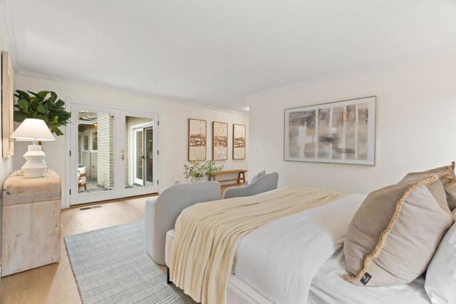 2619 Lindentree Lane, Santa Clara CA: https://media.crmls.org/mediaz/8efa68b2-14bf-478e-be94-d8edf7052f3d.jpg