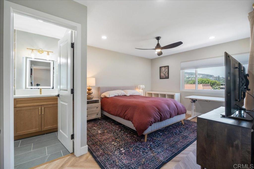 2600 Torrey Pines Road - photo 12