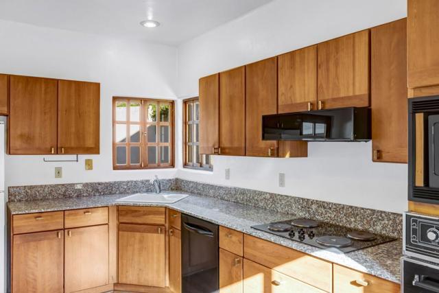 90 Harper Canyon Road, Salinas CA: https://media.crmls.org/mediaz/8efa7a42-6d74-4fab-bd53-7e49cbb5f5a4.jpg