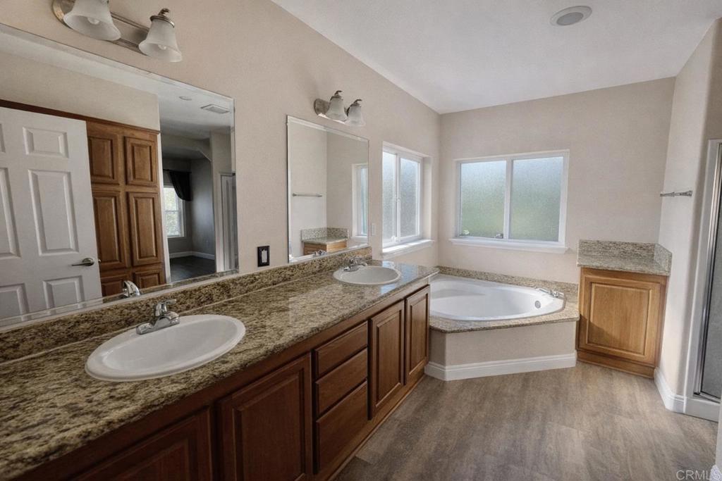 441 Rancho Santa Fe Rd - photo 13
