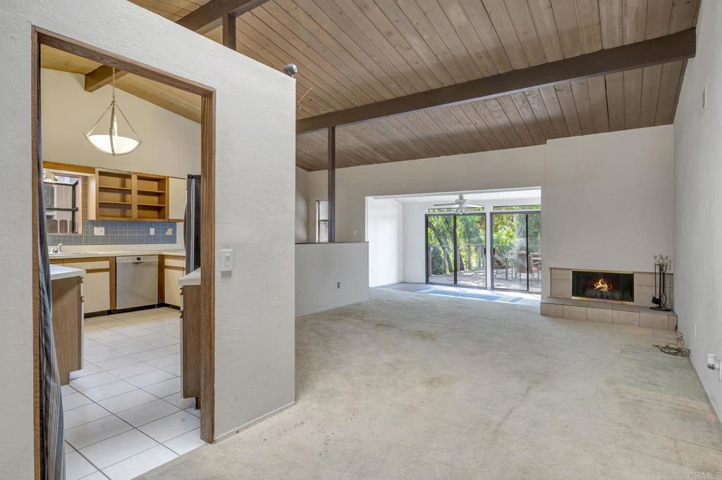 5545 Baja Drive - photo 9