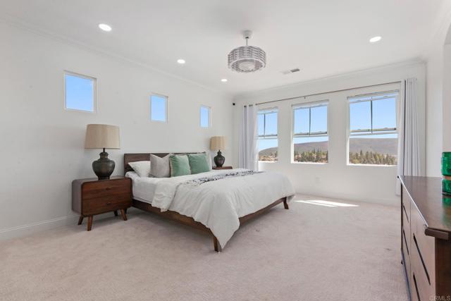 1438 Dolphin Court, San Marcos CA: https://media.crmls.org/mediaz/8efaa859-9b59-4e85-a405-488c7944d09f.jpg