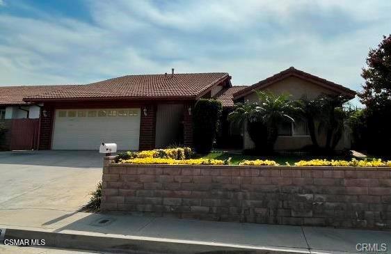 13338 Canyon Ridge Lane