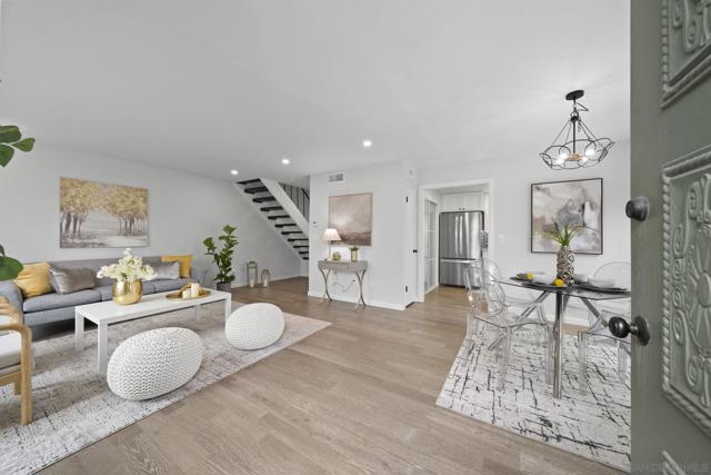 4120 Mount Acadia Blvd, San Diego CA: https://media.crmls.org/mediaz/8efabec6-2de6-42cd-95e7-4e1010404a51.jpg