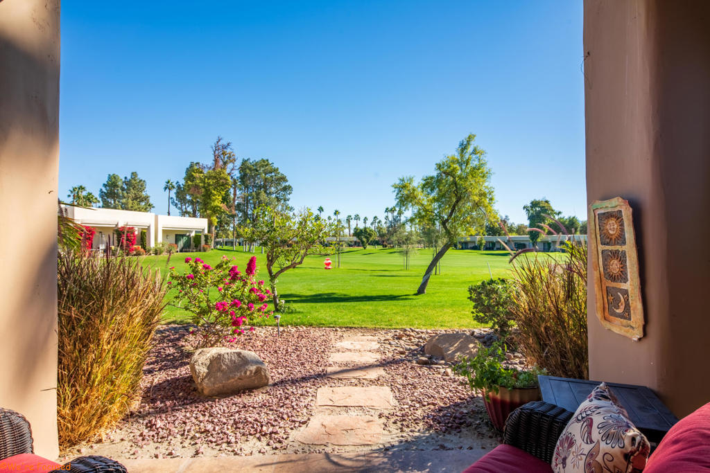 MLS #219136734DA image #18