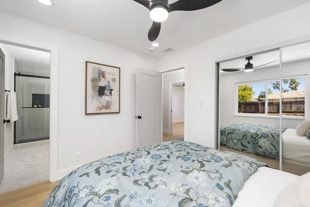 4824 Siesta Drive, Oceanside CA: https://media.crmls.org/mediaz/8efae0ed-9682-4429-a047-4d98a358a082.jpg