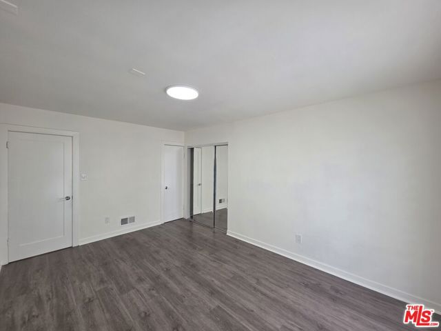 1635 S Beverly Glen Boulevard, Los Angeles CA: https://media.crmls.org/mediaz/8efae8c0-4d69-4946-abc5-ec0eb676259c.jpg