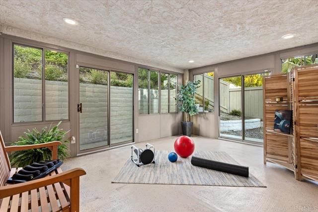 Detail Gallery Image 27 of 57 For 4772 Gateshead Rd, Carlsbad,  CA 92010 - 5 Beds | 3 Baths