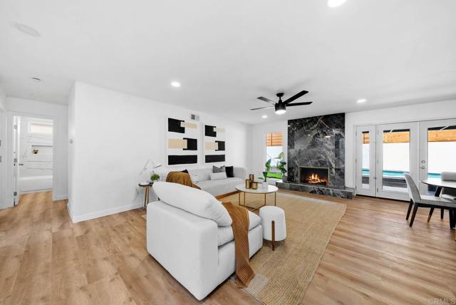 10410 Fairhill Drive, Spring Valley CA: https://media.crmls.org/mediaz/8efb4e17-2e25-48af-b8f5-9968ae31e672.jpg