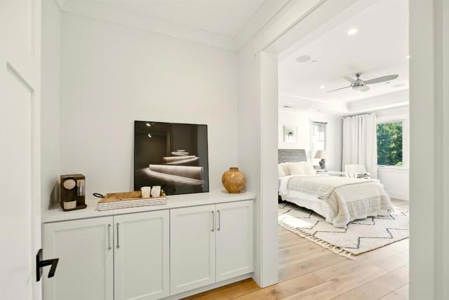 1549 Keesling Avenue, San Jose CA: https://media.crmls.org/mediaz/8efb65af-05e0-40ff-8b36-fc6f92a9c140.jpg