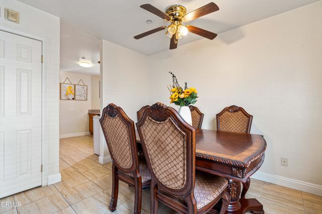 Detail Gallery Image 5 of 27 For 907 W Mission Rd #B,  Alhambra,  CA 91801 - 3 Beds | 3 Baths