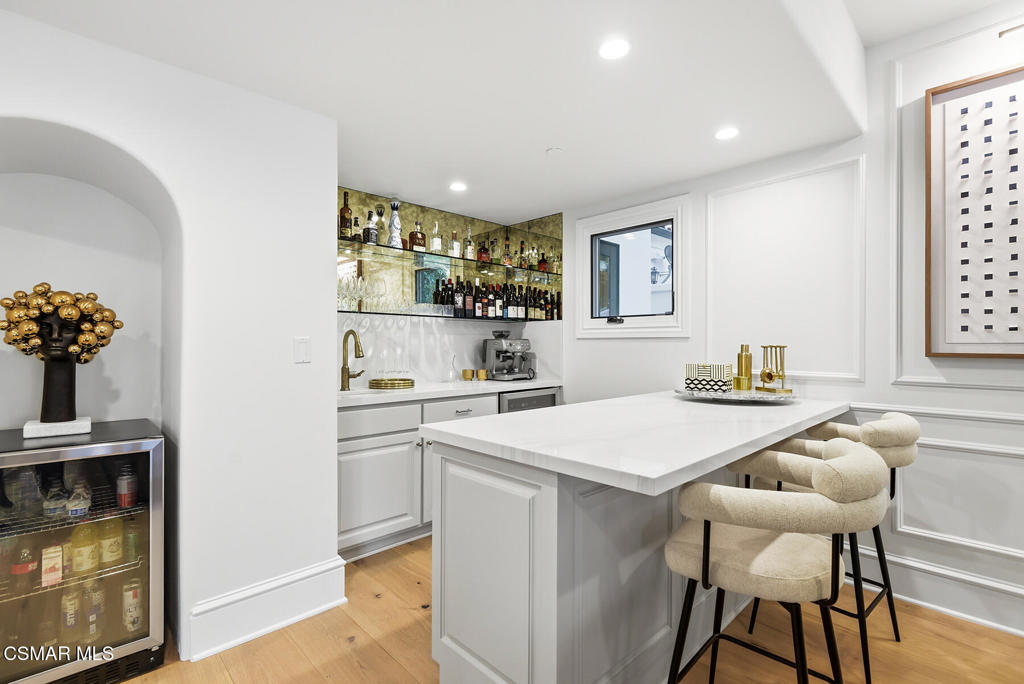 MLS #226003494 image #19