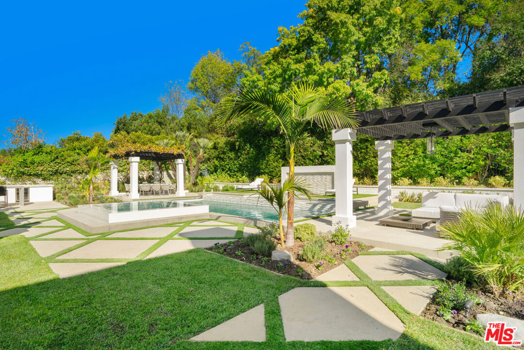 MLS #25545181 image #46