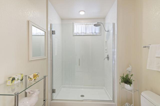 Detail Gallery Image 6 of 27 For 1238 Rue Saint Martin, San Marcos,  CA 92078 - 2 Beds | 2 Baths