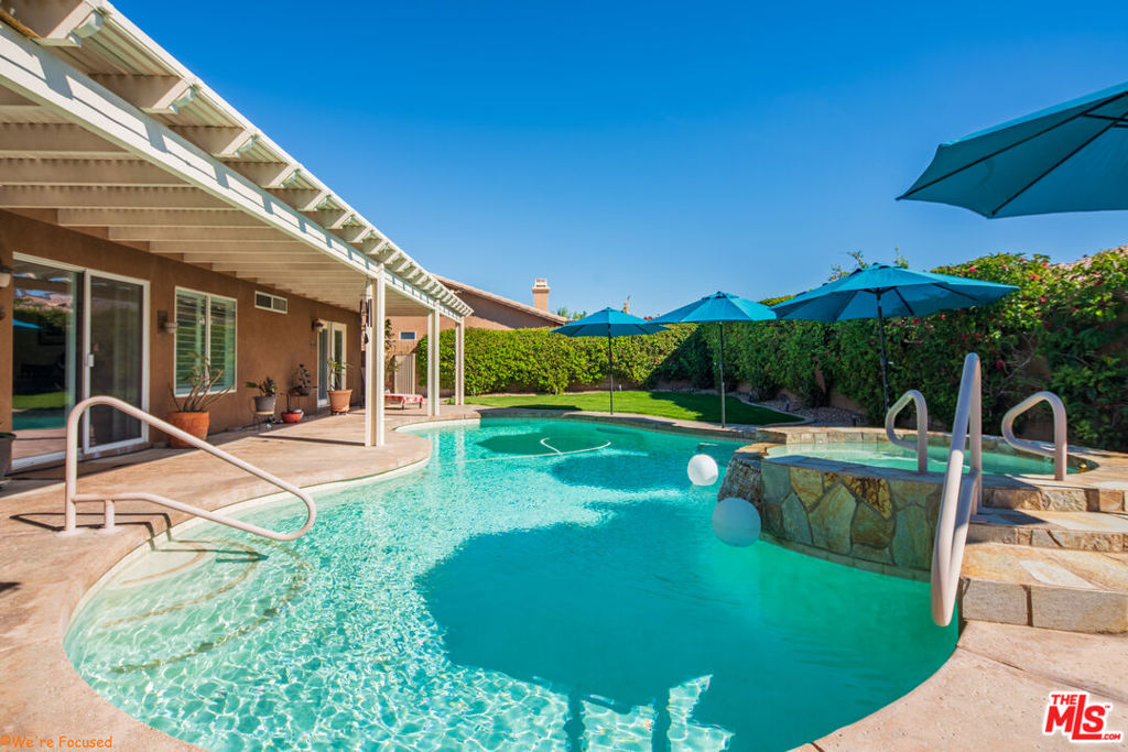 MLS #25605029 image #38