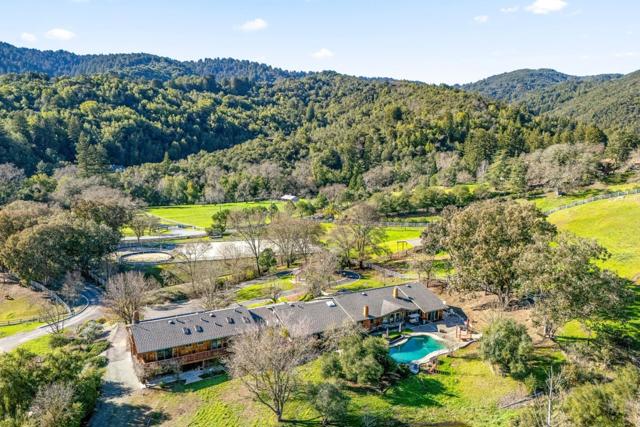 6915 Redwood Retreat Road, Gilroy CA: https://media.crmls.org/mediaz/8efbcee1-5c8c-4bc2-abbd-c88dc144e9b3.jpg